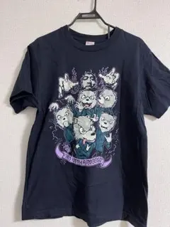 2026年最新】マンウィズ tシャツ 10周年の人気アイテム - メルカリ