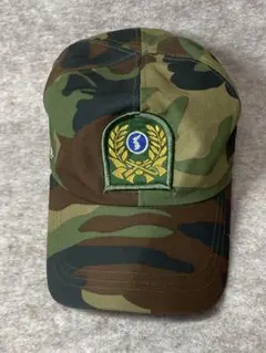 実物 レア 1970年代 韓国軍 大領 大佐 帽子 ソウルの春 1970年代 大韓民国 軍服 : r/uniformporn