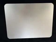 Item thumbnail for item 8231d3f9-24f6-4341-b056-cb27882307e4