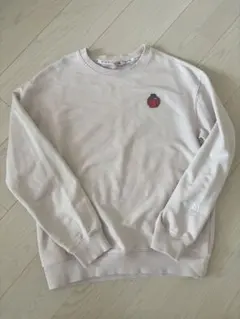 THE NORTH FACE KEMP SWEATSHIRTS