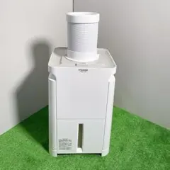 YUASA どこでもエアコン スポットクーラー YNMC-5B -766 - メルカリ