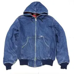 2026年最新】カーハート 100周年 アクティブの人気アイテム - メルカリ