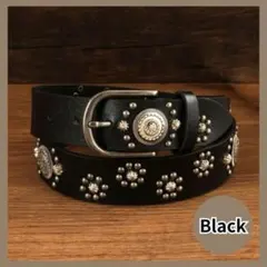 ヴィンテージ ベルト