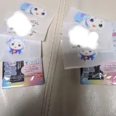 チャームエイド ルンルン にじさんじ