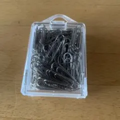 Item thumbnail for item 45a5042b-4e9f-4236-a46a-dc5192012528