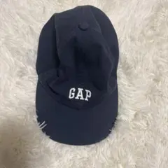 Item thumbnail for item 454e04df-6841-4542-a80a-89a2dd881cdd