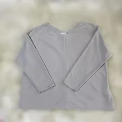 Item thumbnail for item d8a3c790-0360-4719-83b8-4aa271bb0e0f