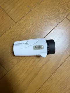 Kenko 8x21 ゴルフ用距離計