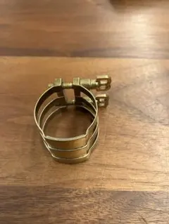 Item thumbnail for item 69a977a9-e1e5-420d-bfaf-4a6e54d778f7