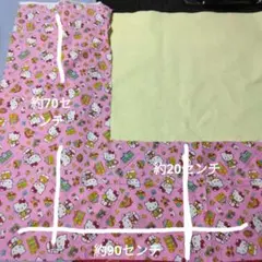 Item thumbnail for item d73ee93a-80a5-4696-90df-e3a774390633