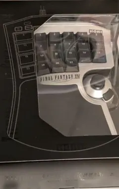 2025年最新】tactical assault commanderの人気アイテム - メルカリ