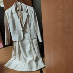 Item thumbnail for item 4506b152-17b4-4799-ab4c-88d341b357b0