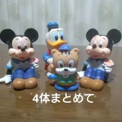 2025年最新】三菱銀行 貯金箱 ドナルドダックの人気アイテム - メルカリ