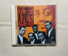 Item thumbnail for item 7b5e27f7-94ed-4d02-b05f-bd53fdf6d335