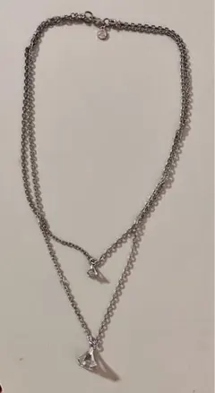 2025年最新】石井竜也 アクセサリーの人気アイテム - メルカリ