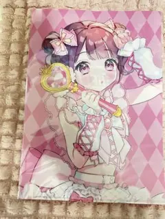 2026年最新】向日えなの人気アイテム - メルカリ