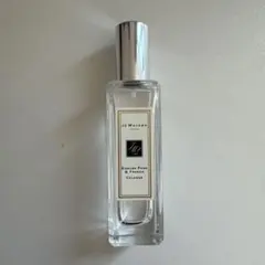 Jo Malone イングリッシュペア＆フリージア コロン 30ml