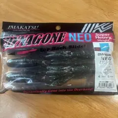 Item thumbnail for item 0a8df861-8337-4bcf-9316-79a11f8d71a4