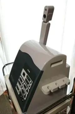 ナリス　ビューティープロ ナリスビューティープロ