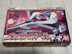2026年最新】テックライガー 1号の人気アイテム - メルカリ