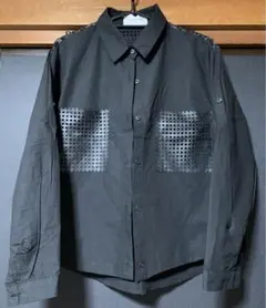 Item thumbnail for item 6543104d-d6f3-4955-b8d3-125e0559a27b