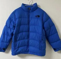 THE NORTH FACE プロダウン アコンカグア　ND91307 M 青 THE NORTH FACE プロダウン アコンカグアジャケットND91307青 - メルカリ
