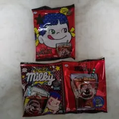 Item thumbnail for item d03de9c1-852b-437b-bab0-8211f5589744