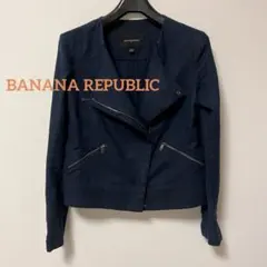 Item thumbnail for item f61e2370-6144-47e1-8820-6fe6385c9e54