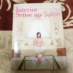 Item thumbnail for item fac8fe3f-b55d-4375-acc5-6fde558b6d3f