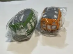 Item thumbnail for item 93fd2315-03ee-4c4f-908b-8e851ecde2b2