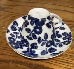 Item thumbnail for item e905e24a-6cde-410b-9ca8-ffd1f0cc4bd4