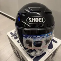 美品】SHOEIショーエイWYVERN0 REBOOT TC−5 L 試着のみ - メルカリ
