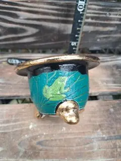 たっきゅう様 リクエスト 2点 まとめ商品