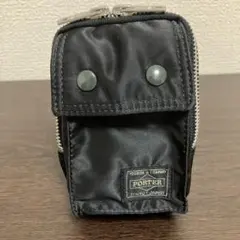 Item thumbnail for item 29989d09-20d2-4c8b-a9cf-8dbe8a1c7829