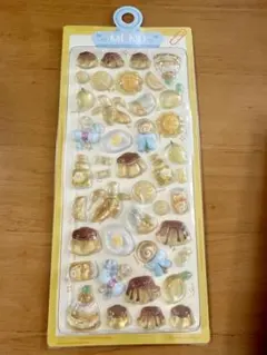 Item thumbnail for item edc11e61-293e-4a93-b35e-cc5523b96b0c