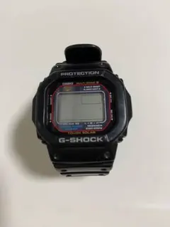 2026年最新】g-shock gw-m5610 メタルの人気アイテム - メルカリ