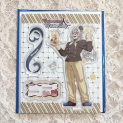 鬼滅の刃 バレンタイン&ホワイトデー アクリルスタンド 宇髄天元