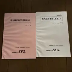 2026年最新】seg テキストの人気アイテム - メルカリ