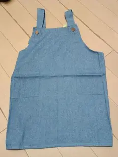 maamei様 リクエスト 2点 まとめ商品