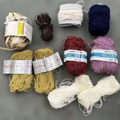 Item thumbnail for item 0c9ad010-283e-4ca1-bf89-447bf39f2792