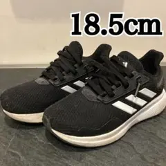 ランニングシューズ スニーカー