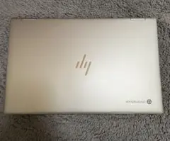 HP Chromebook x360 Core i3 8GB 動作良好