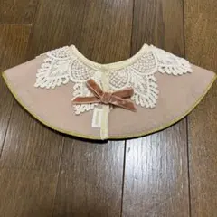 MARLMARL スタイ