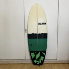 2026年最新】小波 用 サーフボードの人気アイテム - メルカリ