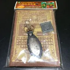 2026年最新】ドラクエ古文書の人気アイテム - メルカリ