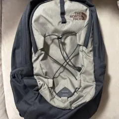 【THENORTHFACE】ノースフェイス　リュック