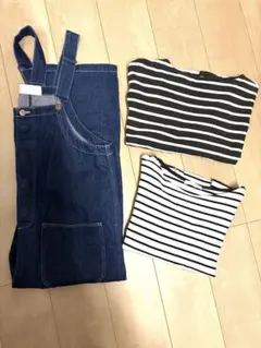 レディース　まとめ売り　秋冬