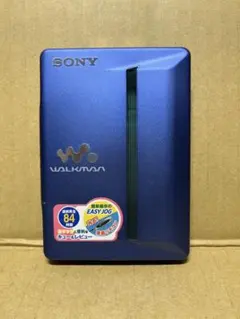 WM-EX910 SONY ソニー WALKMAN ウォークマン ジャンク品 2026年最新】sony WM-EX910の人気アイテム - メルカリ