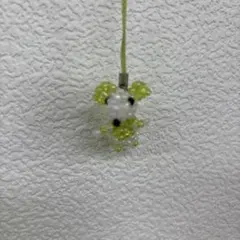 Item thumbnail for item 85442ad5-b565-42e5-91be-e2ad2d9ccc96