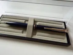 PILOT Acro DRIVE アクロドライブ ボールペン ダークブルーのサムネイル